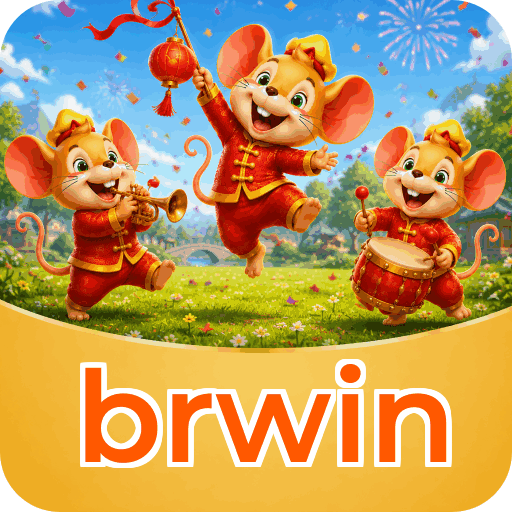 brwin