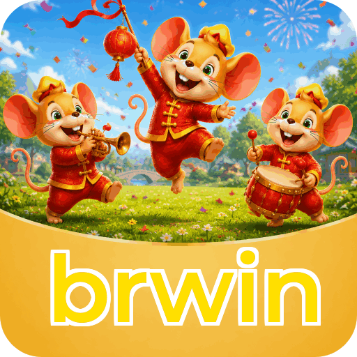 brwin