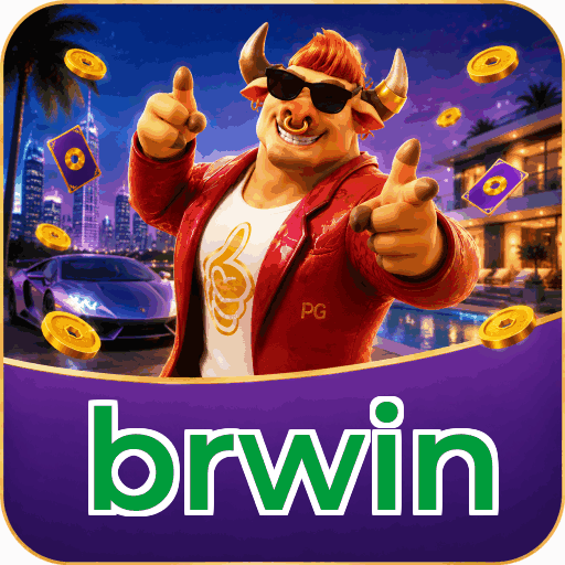 brwin
