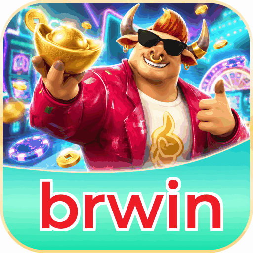 brwin
