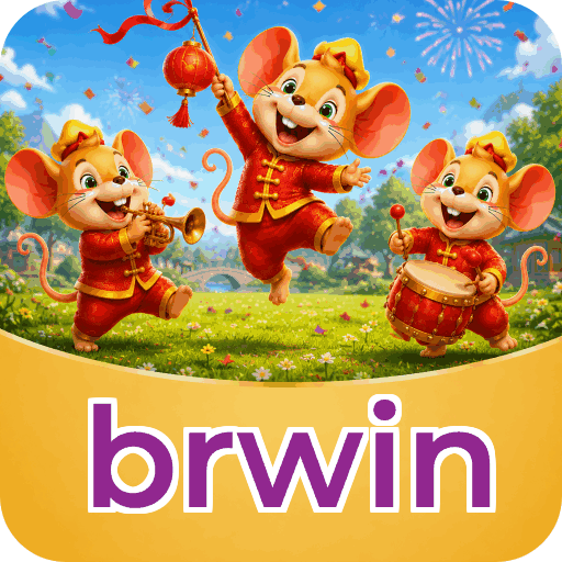 Fortune Games Series