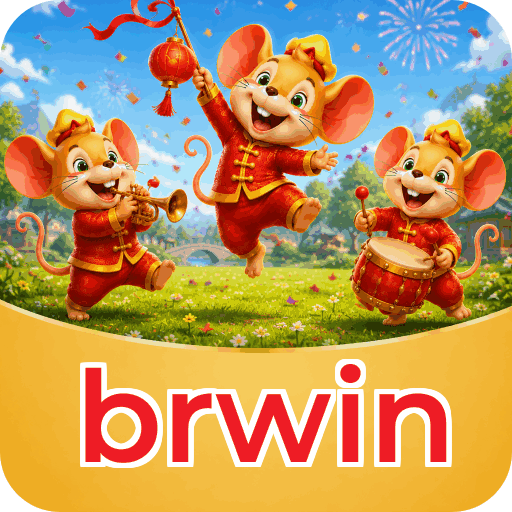 brwin