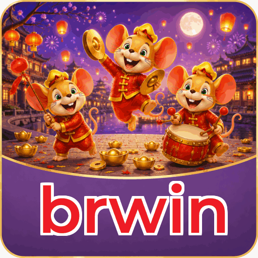 brwin