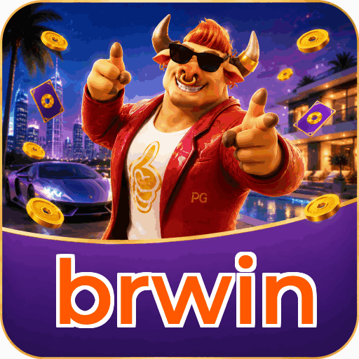 Mobile App Download