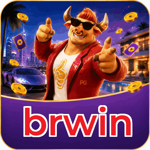 brwin