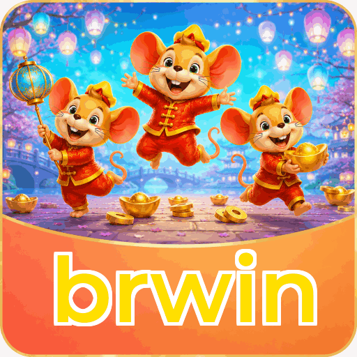 Welcome Bonus - Golden Dragon