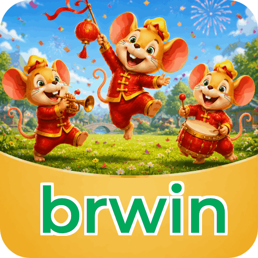 Free Spins Bonus - Lucky Tiger
