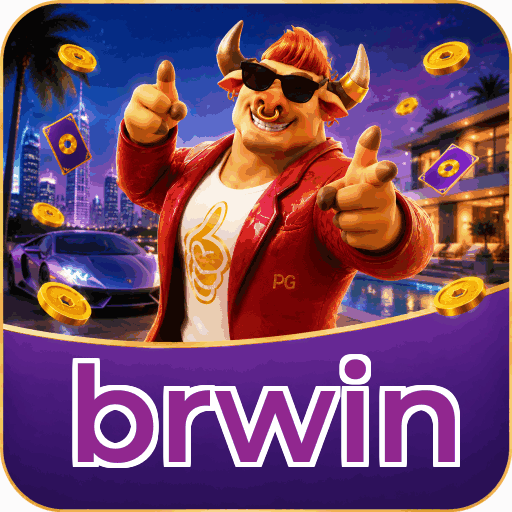brwin
