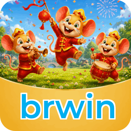 brwin Facebook - Página oficial com promoções e comunidade ativa