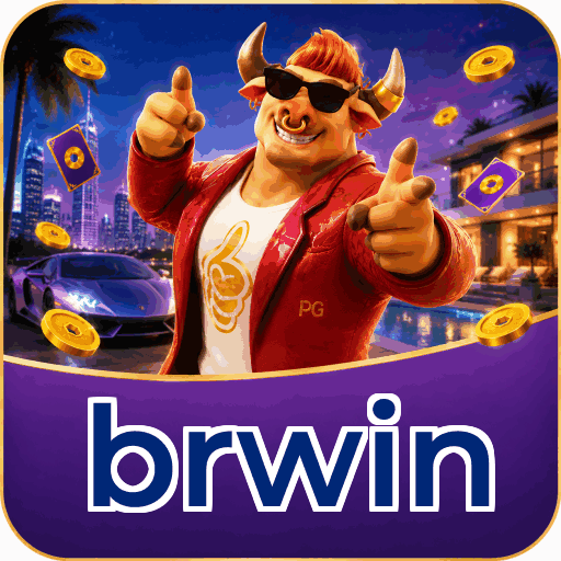 brwin