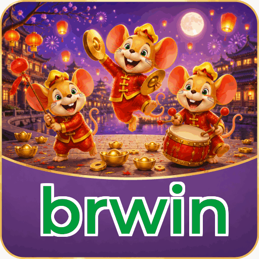 brwin