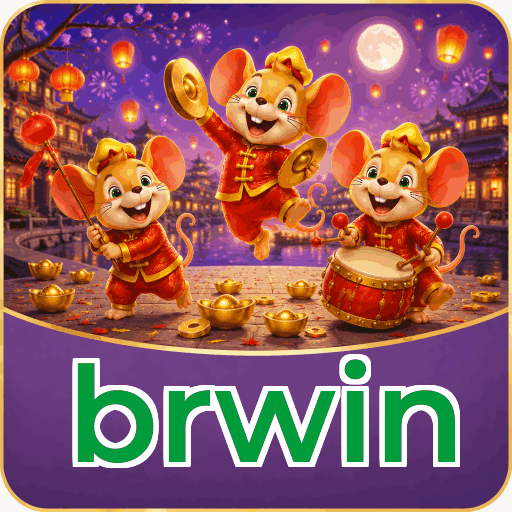 Fortune Tiger slot durante teste real mostrando win de 250x