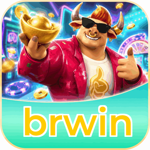 brwin
