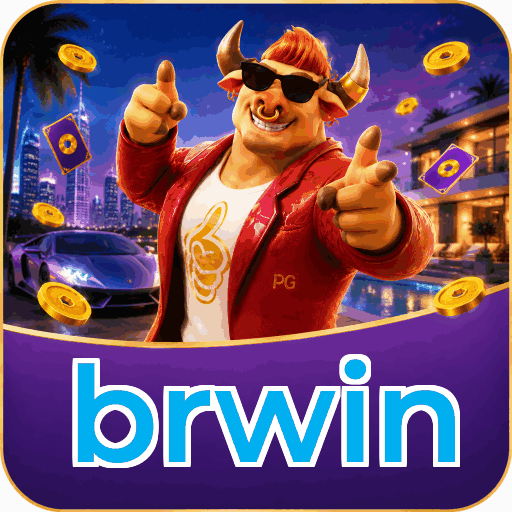 Ferramentas de Sucesso brwin