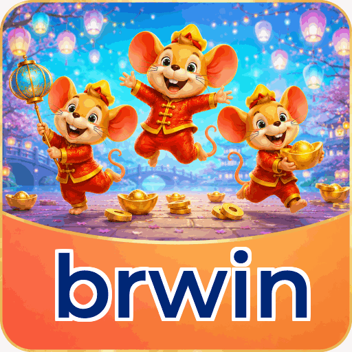 brwin