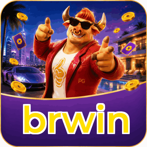 Fortune Tiger Slot