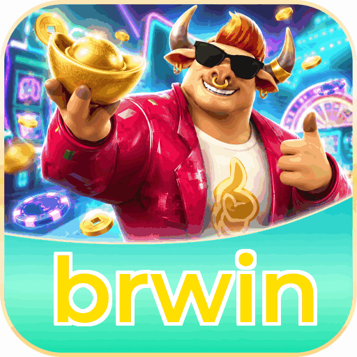 brwin Facebook - Página oficial com promoções e comunidade ativa