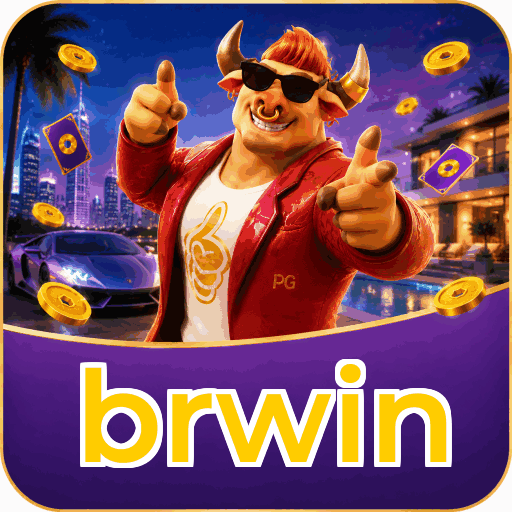 Game Interface